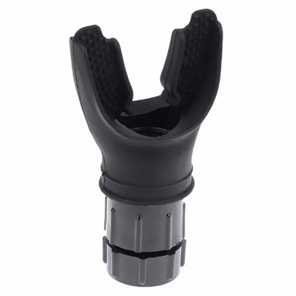 Elevate Your Breathing: Lung Fitness Trainer - Easy to Clean Respiratory Muscle Trainer for Enhanced Endurance