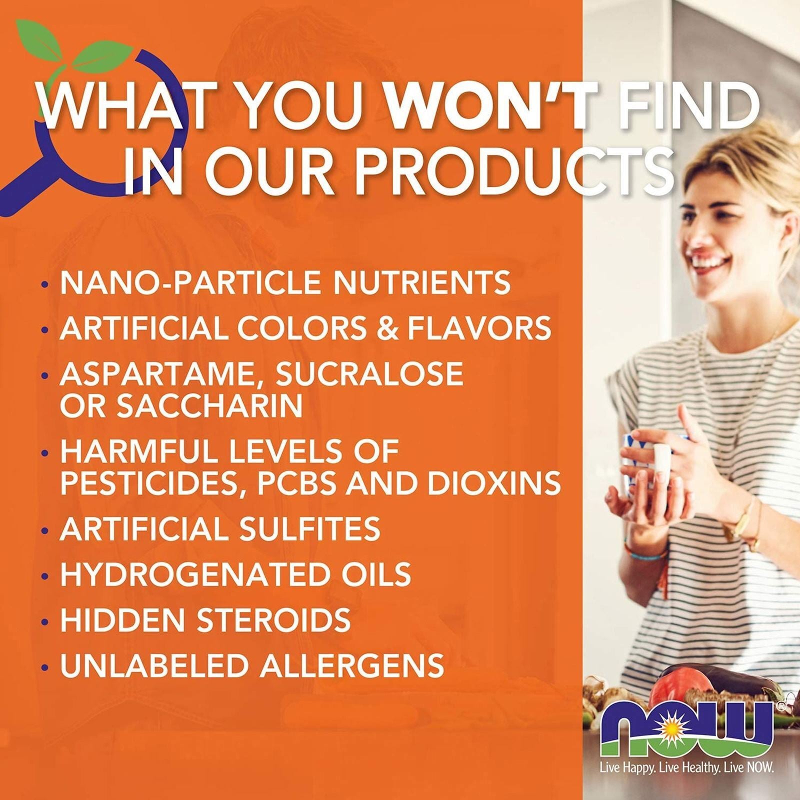 NOW Foods Magnesium Citrate - 240 Vegan Capsules for Optimal Energy and Nervous System Support