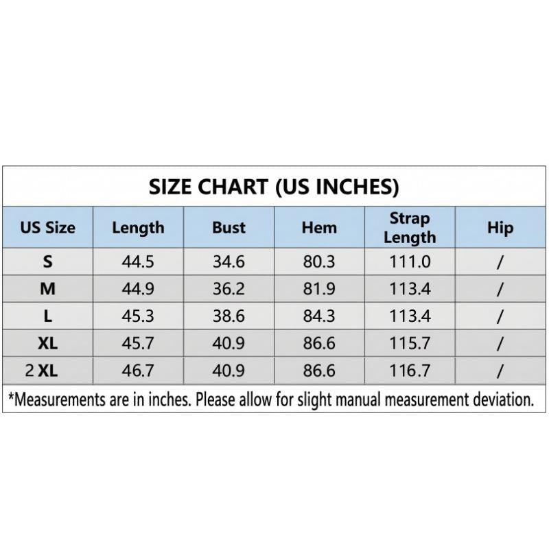 Chic and Elegant Women's Solid Color Cami Lounge Dress - Perfect Sleeveless Sleepwear for All Seasons