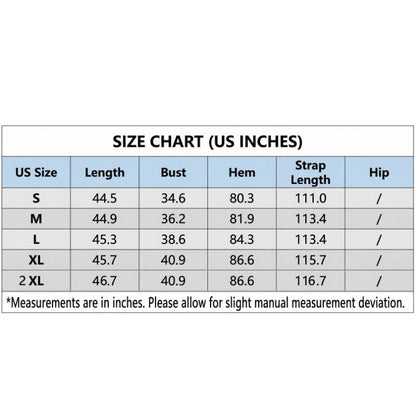 Chic and Elegant Women's Solid Color Cami Lounge Dress - Perfect Sleeveless Sleepwear for All Seasons
