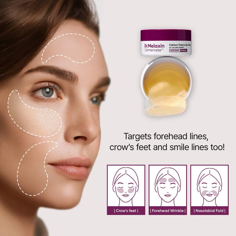 Revitalize Your Skin with Dr.Melaxin's Collagen Boost Set - The Ultimate Pore Spot Treatment for Youthful, Firm Skin