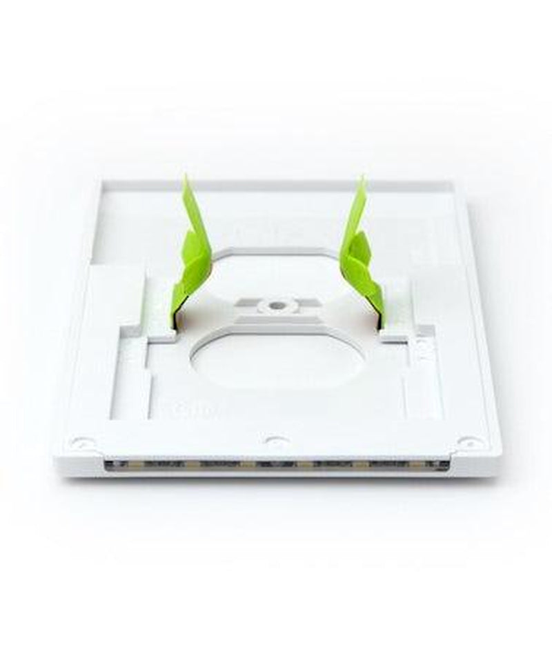 Illuminate Your Space: GuideLight Plus Automatic On/Off Pathway and Accent Lighting Outlet Cover