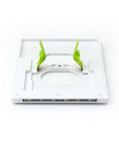 Illuminate Your Space: GuideLight Plus Automatic On/Off Pathway and Accent Lighting Outlet Cover