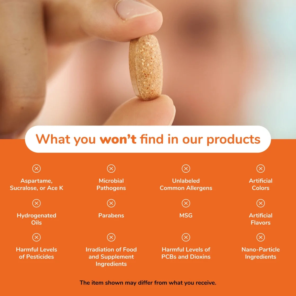 Unlock Your Health with Omega 3-6-9 1000 Mg: A Powerful Blend of Essential Oils for Heart and Immune Support - 250 Softgels