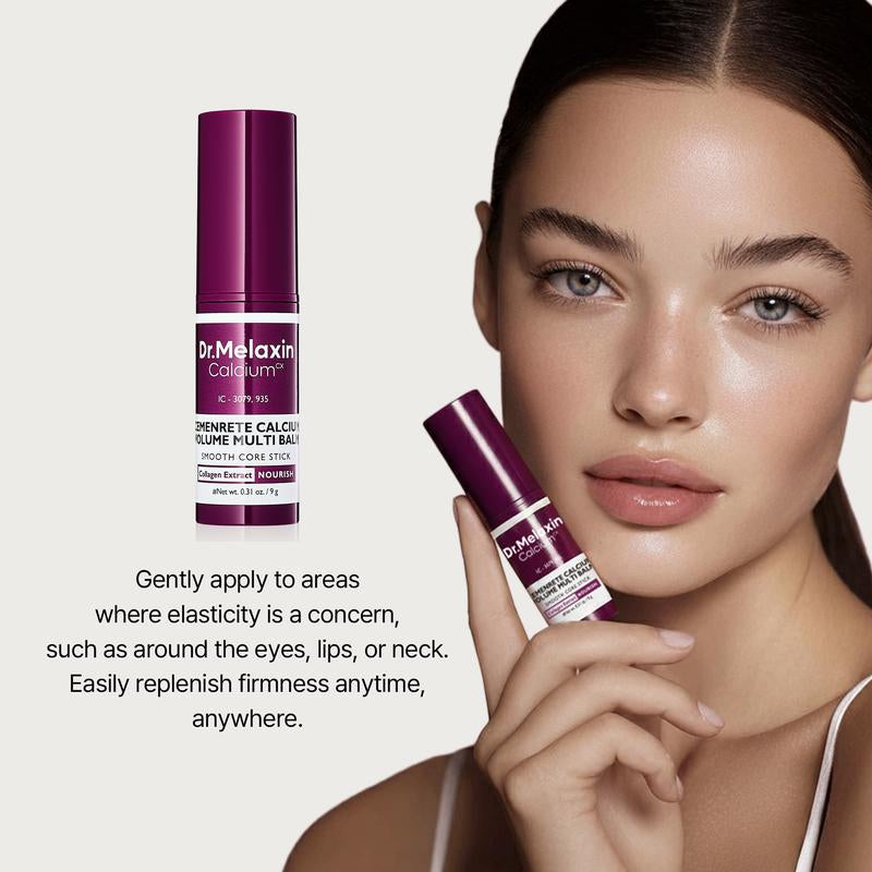 Revitalize Your Skin with Dr.Melaxin's Collagen Boost Set - The Ultimate Pore Spot Treatment for Youthful, Firm Skin